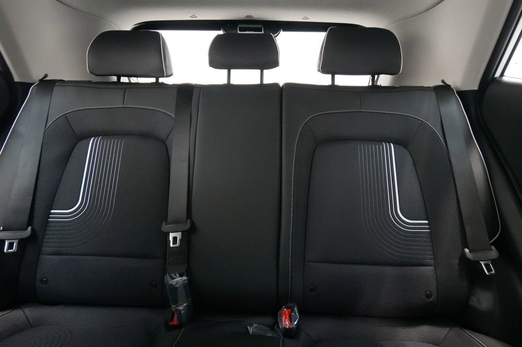 New 2026 Hyundai Venue SEL image 14