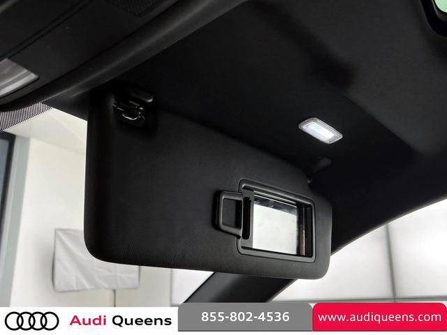 Certified 2023 Audi Q3 2.0T Premium w/ Convenience Package image 33