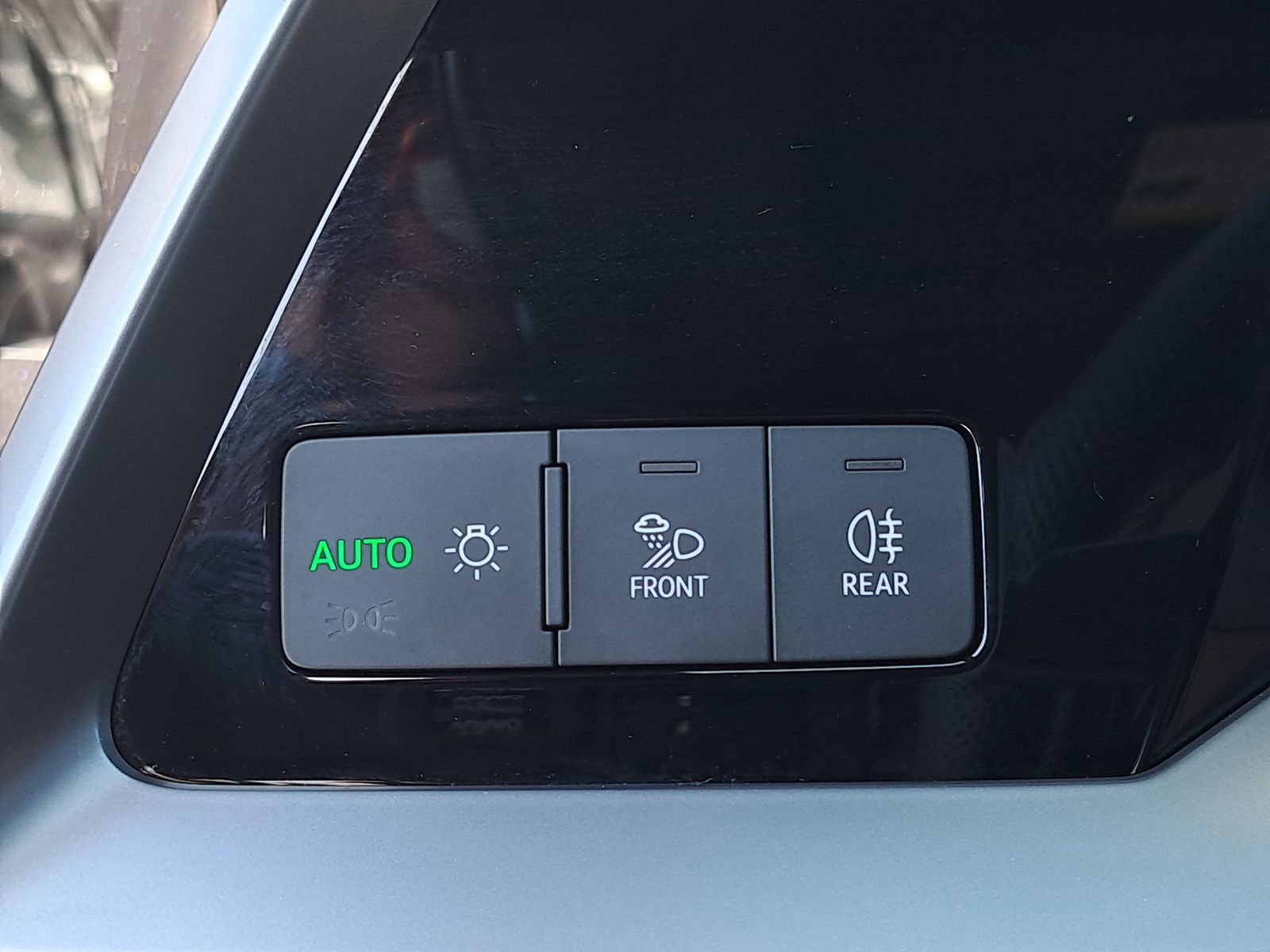 Certified 2023 Audi S3 Premium Plus w/ Premium Plus Package image 28