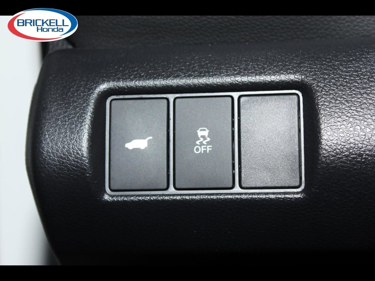 Used 2023 Honda Pilot EX-L image 31