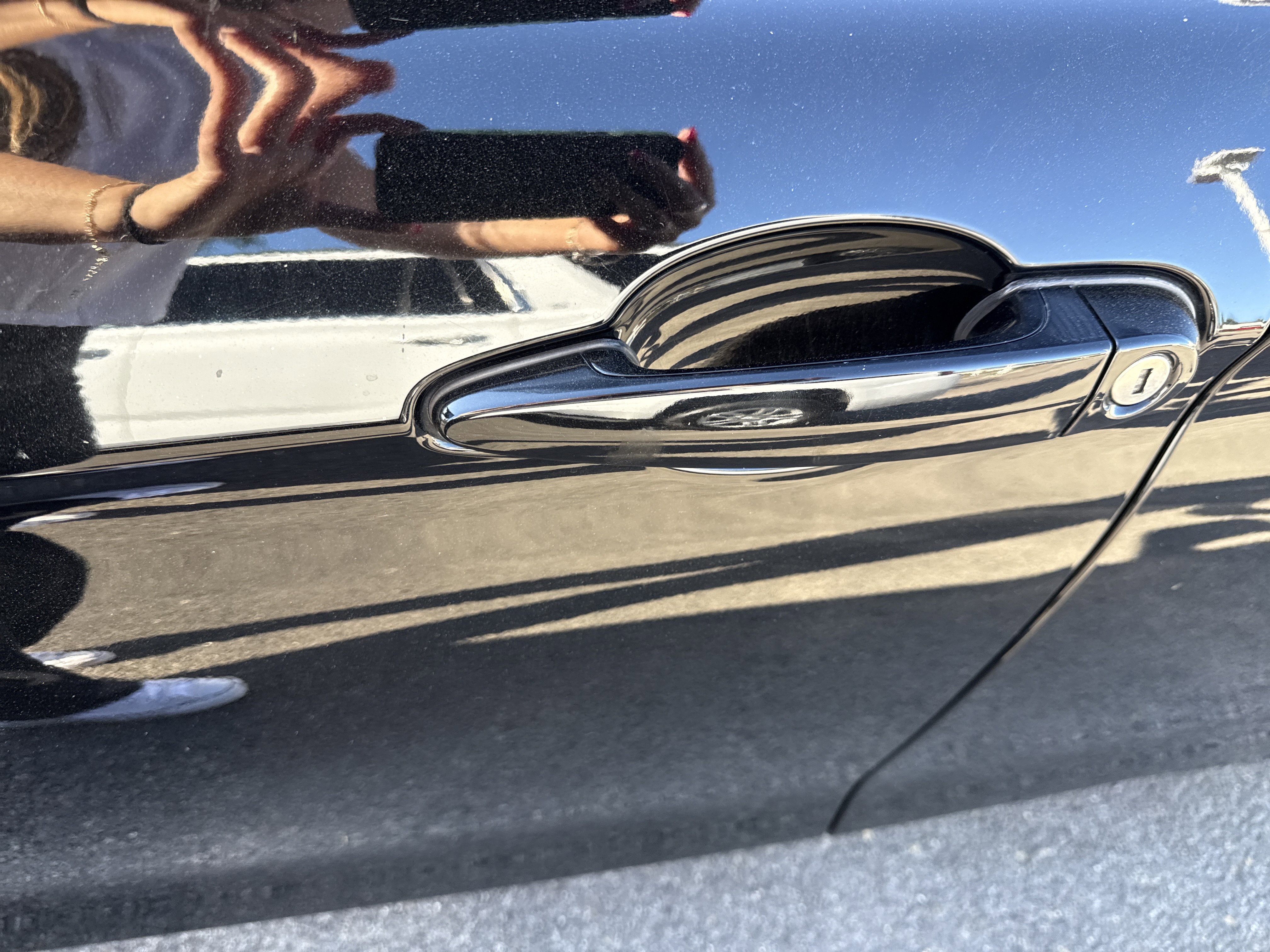 Used 2015 BMW 335i Sedan image 11