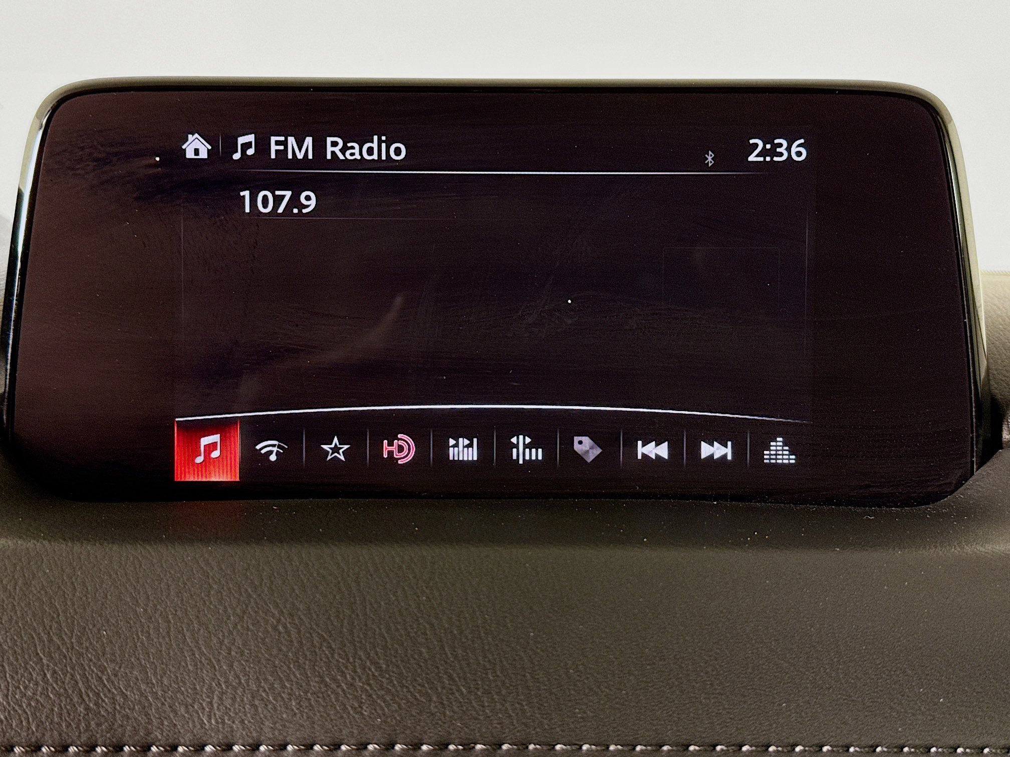 Used 2019 MAZDA CX-5 Grand Touring image 17