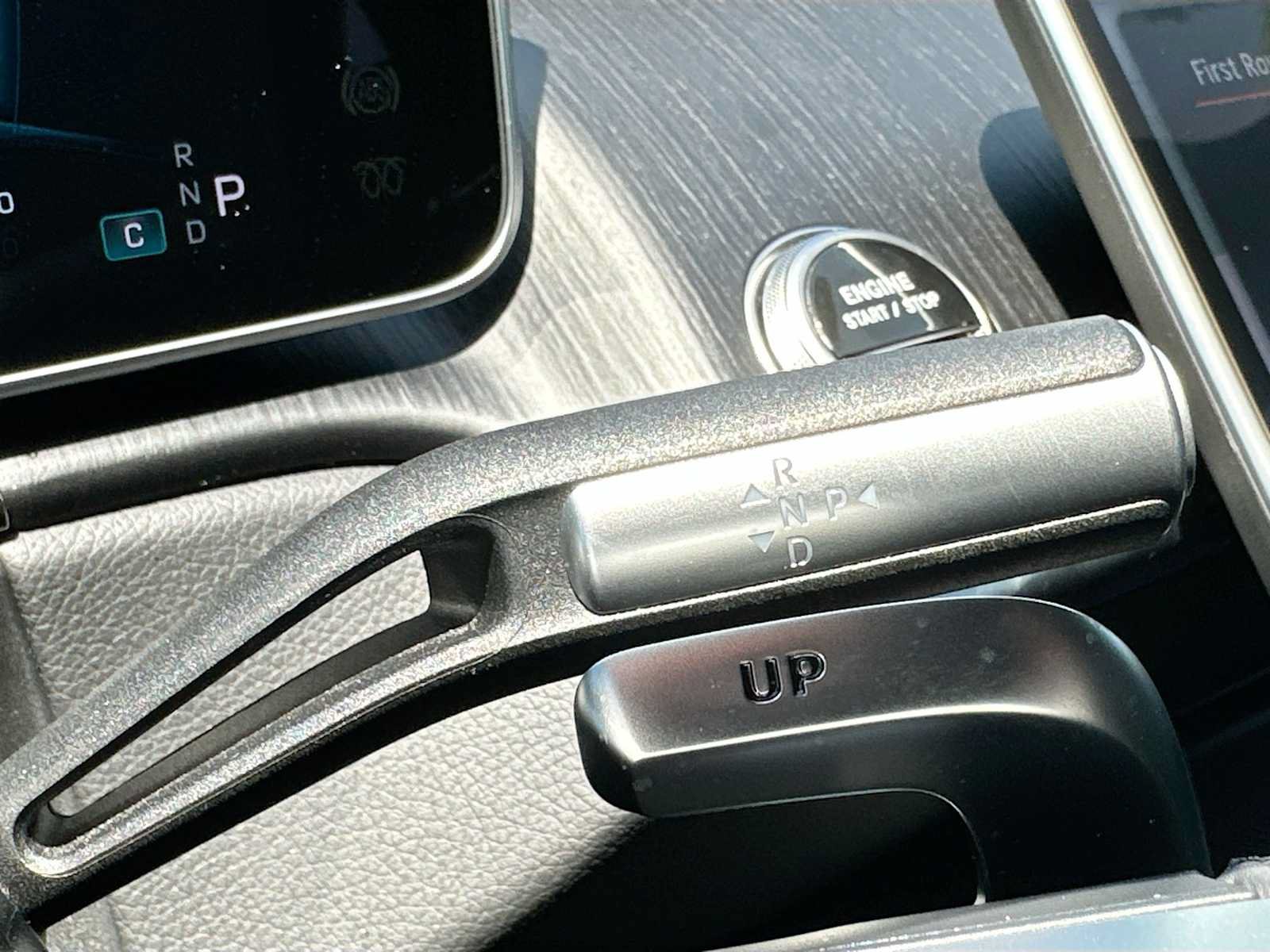 Used 2025 Mercedes-Benz S 63 AMG S image 17