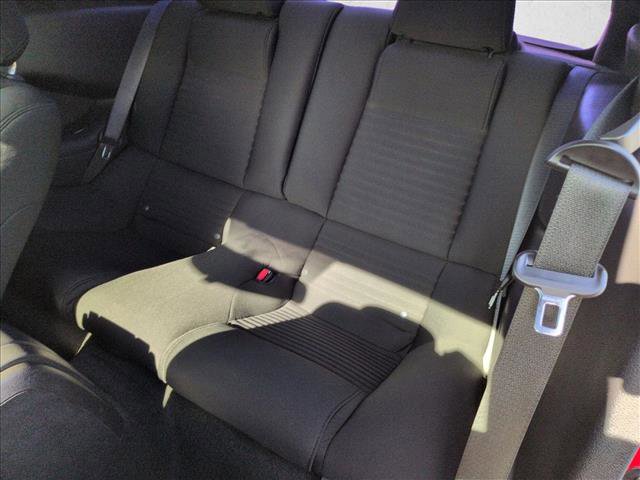 Used 2013 Ford Mustang Boss 302 w/ Boss 302 Accessory Pkg image 16