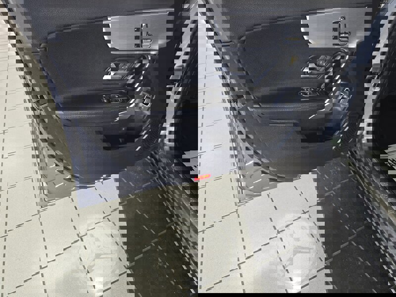 Used 2020 Mercedes-Benz A 220 w/ Premium Package image 12