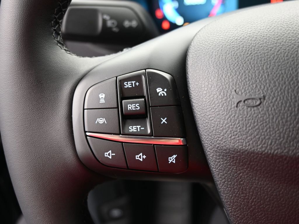 New 2025 Ford Bronco Sport Outer Banks w/ Outer Banks Tech Package+ image 23