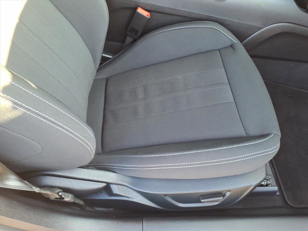 Used 2022 Ford Mustang GT image 17