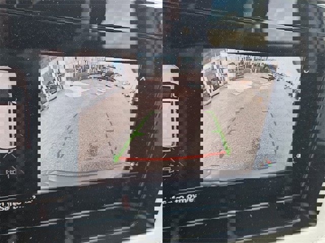 New 2025 Volkswagen Taos S image 19