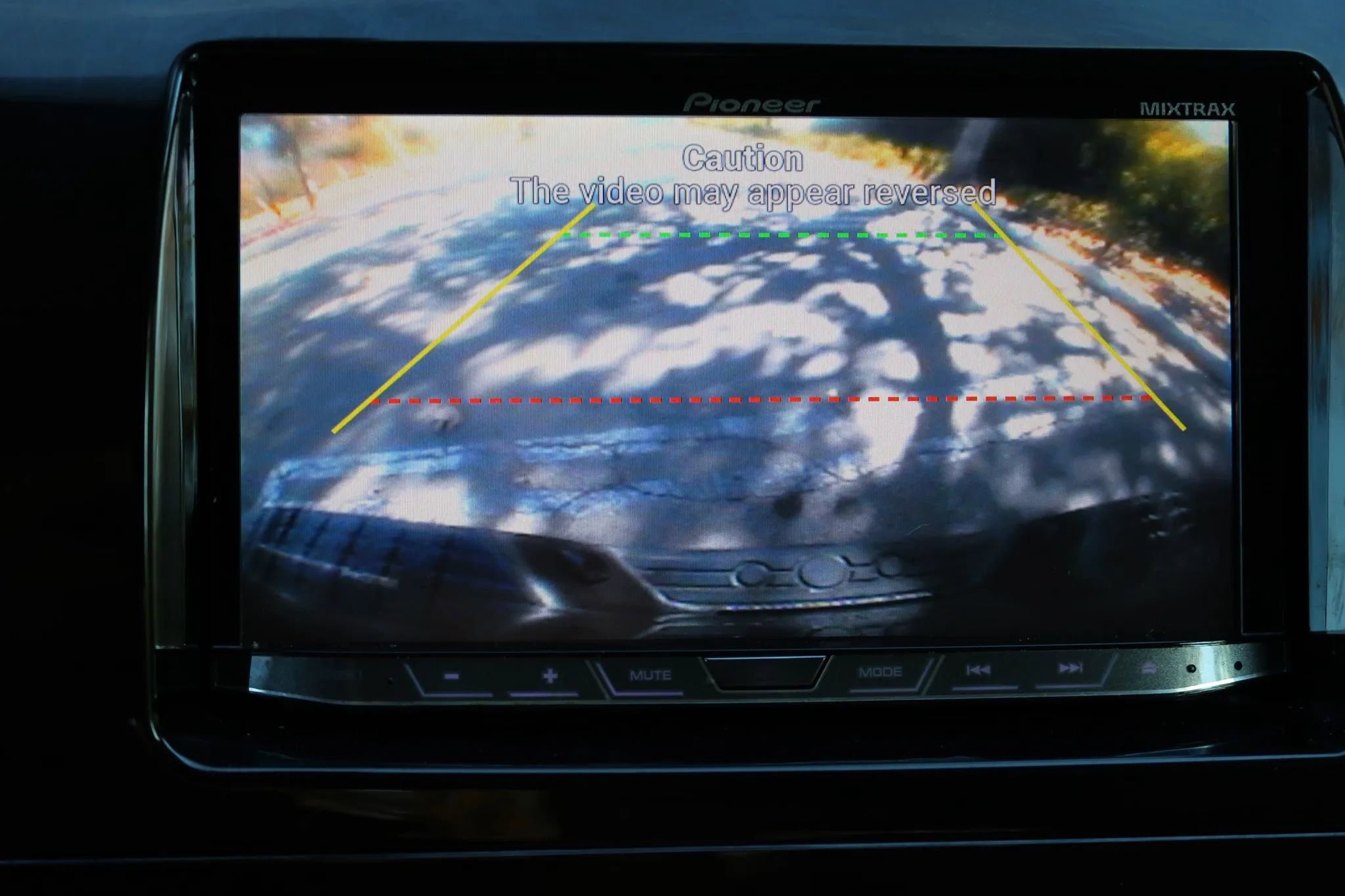 Used 2007 Toyota Tundra Limited image 32