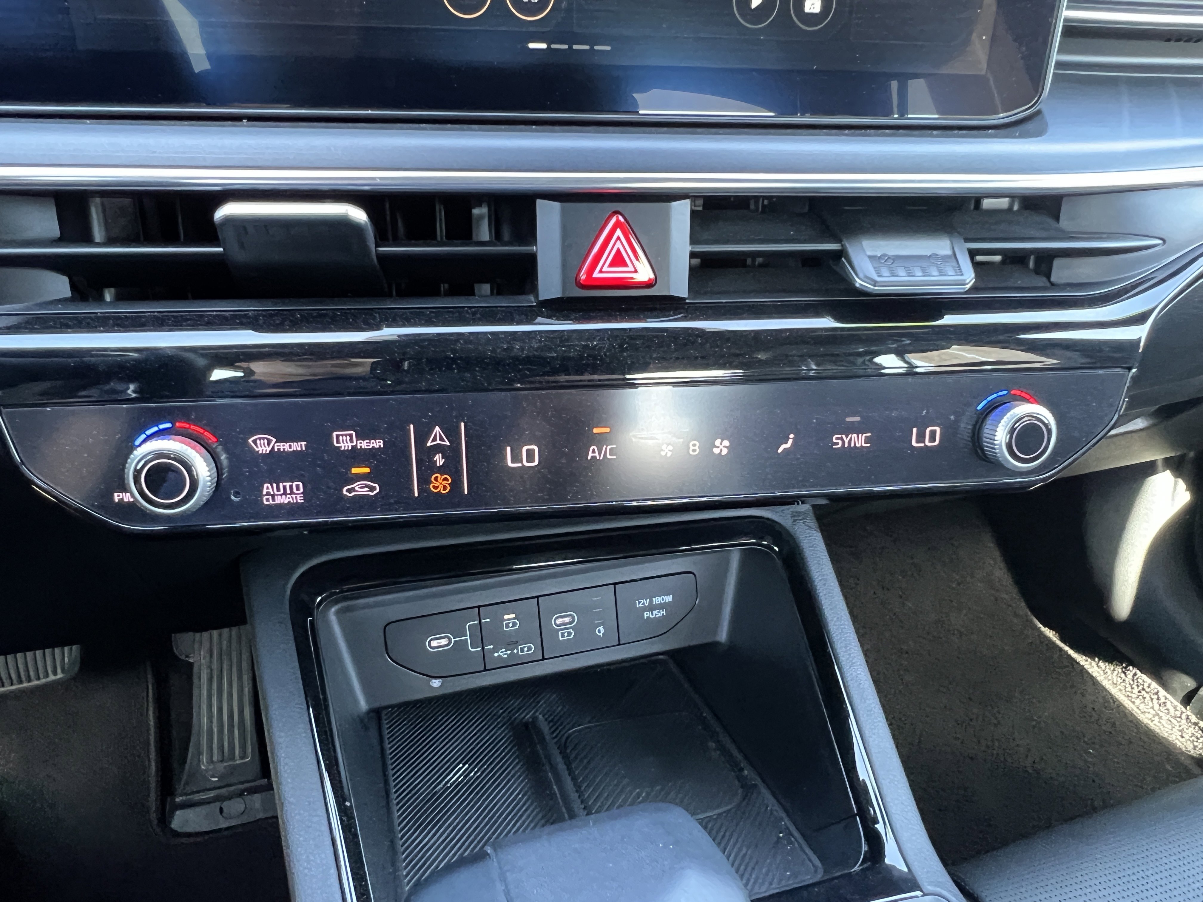 Certified 2025 Kia K5 GT-Line w/ GT-Line Premium Package image 30