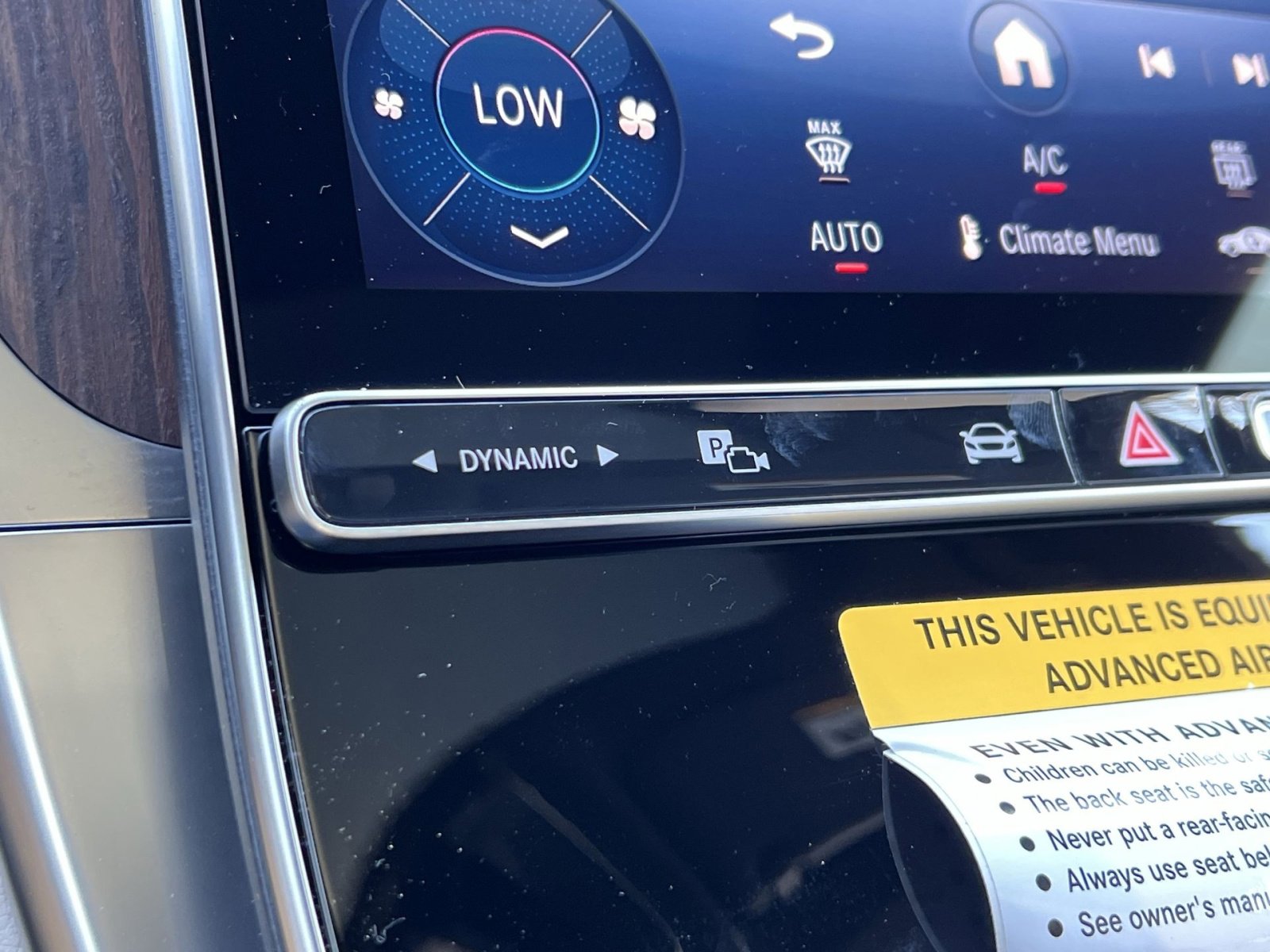 New 2026 Mercedes-Benz GLC 300 4MATIC image 32