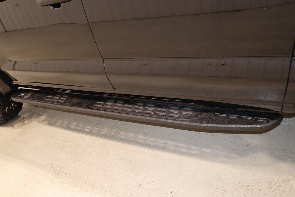 New 2026 Ford F150 Raptor image 41