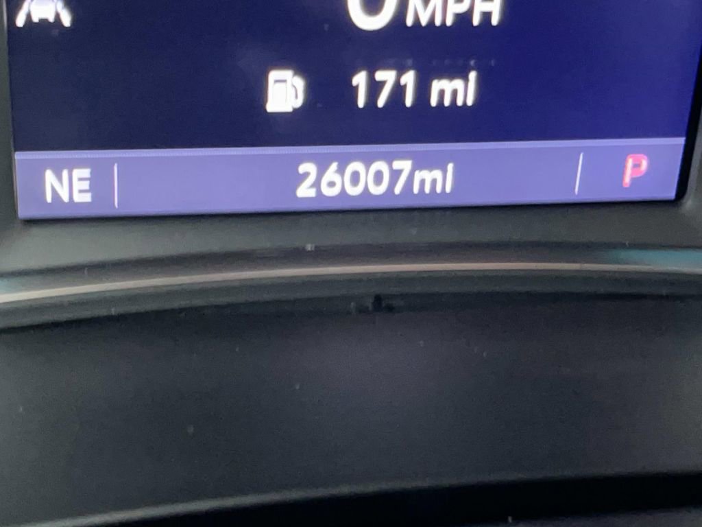 Used 2023 Chevrolet Traverse LT image 22