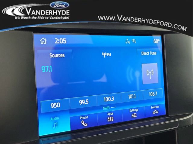 Used 2023 Ford F450 XL image 20