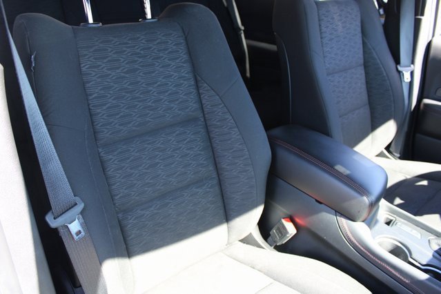 Used 2024 Dodge Durango R/T w/ Blacktop Package image 27