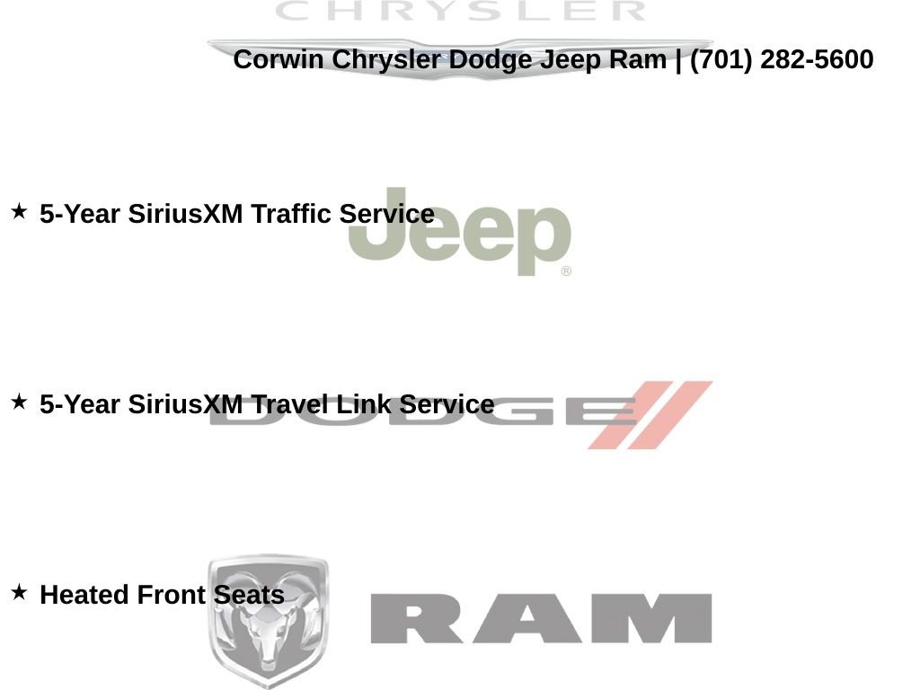 Certified 2021 Jeep Wrangler Unlimited Sahara image 31