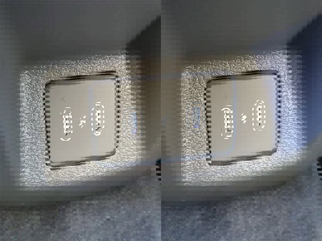 New 2026 Hyundai Sonata Blue image 13