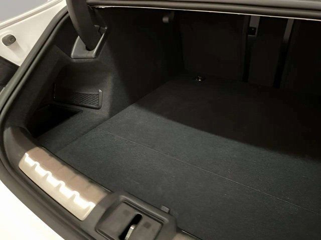 Used 2023 Audi RS e-tron GT w/ Carbon Performance Package image 94