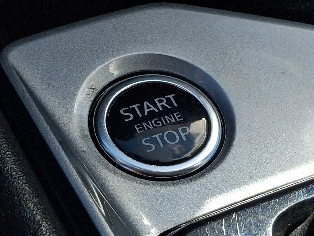 Used 2025 Nissan Altima 2.5 SV AWD/4WD image 22