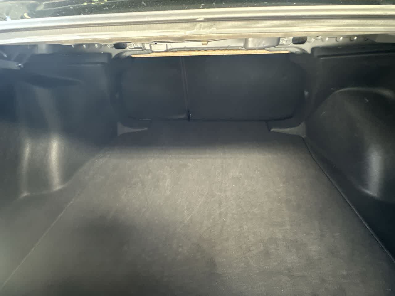 Used 2026 Toyota Corolla LE FWD image 25
