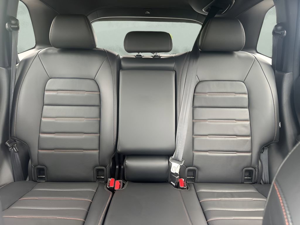Used 2024 Honda CR-V Sport-L image 13
