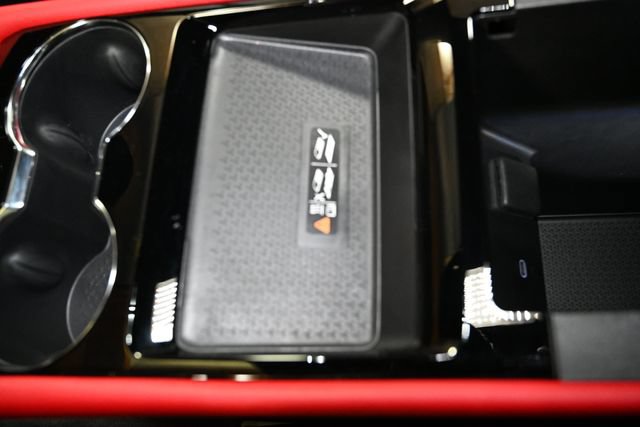 Used 2024 Chevrolet Blazer EV RS AWD/4WD image 26