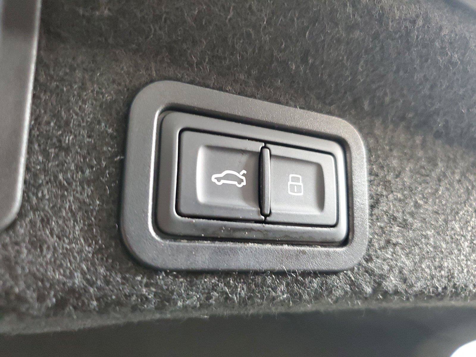 Used 2019 Audi A6 3.0T Prestige w/ Prestige Package AWD/4WD image 10