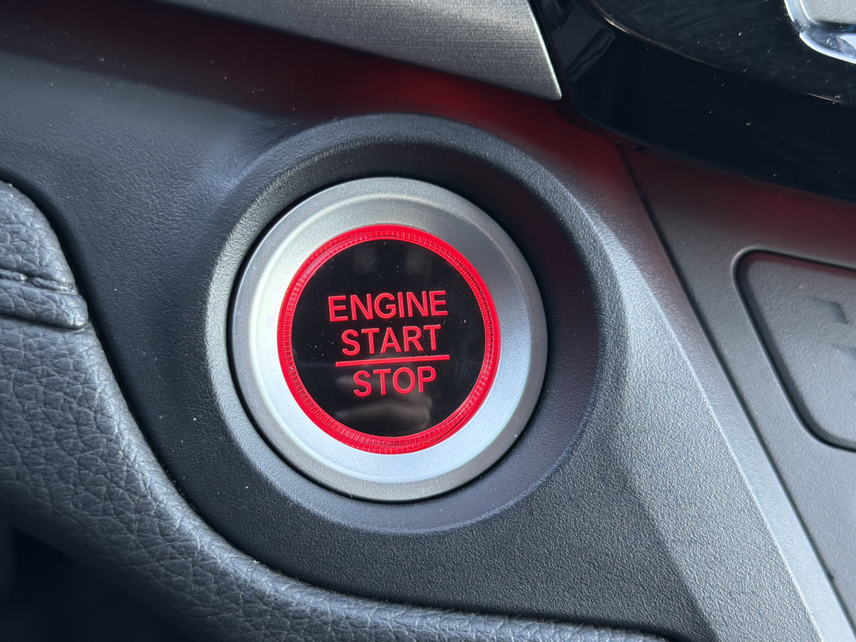 Certified 2025 Honda Odyssey Sport-L image 39