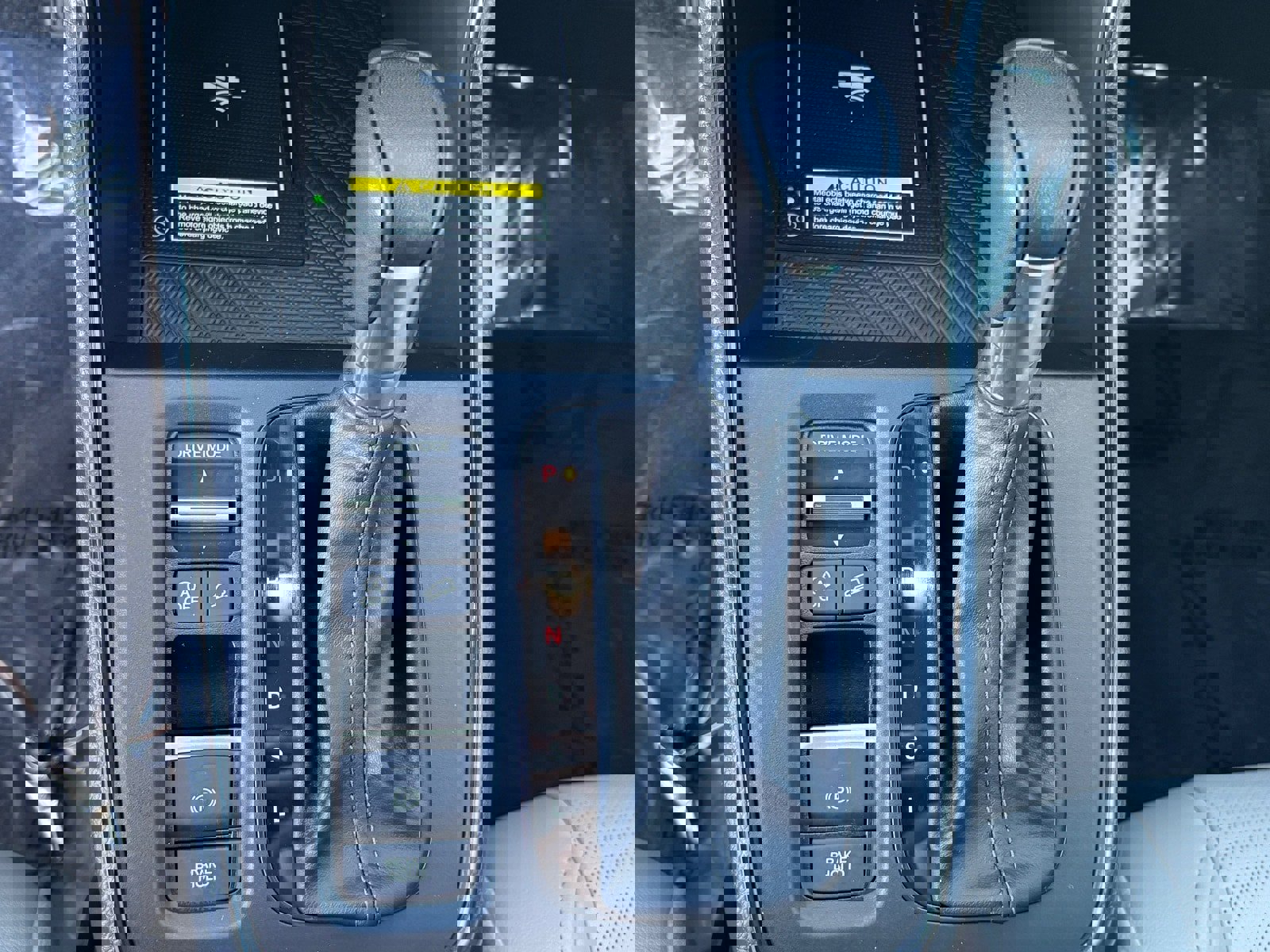 Used 2024 Honda CR-V EX-L image 28