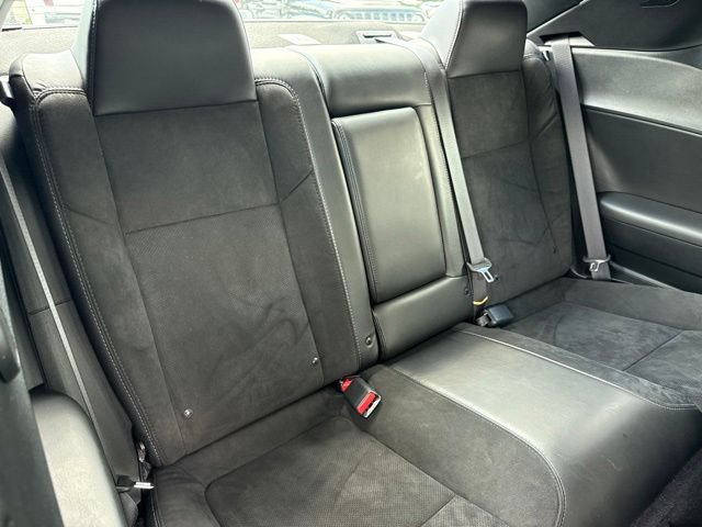 Used 2023 Dodge Challenger GT w/ Plus Package AWD/4WD image 24