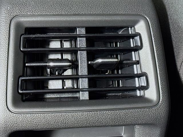 New 2025 Volkswagen Tiguan S image 26