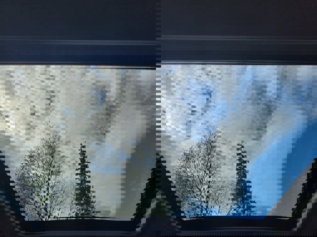 Used 2020 Subaru Forester Touring image 23