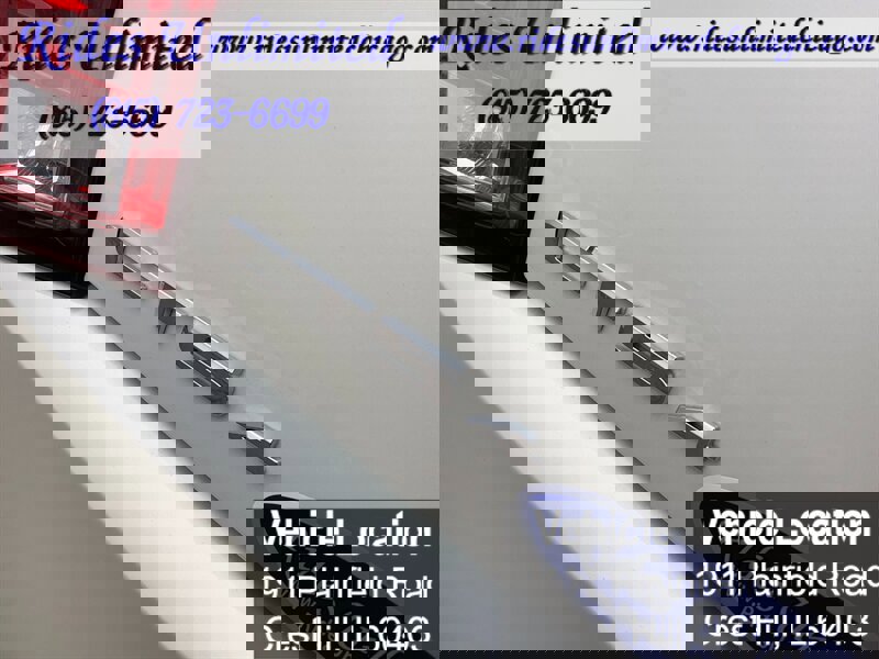 Used 2013 Cadillac CTS AWD Coupe image 16