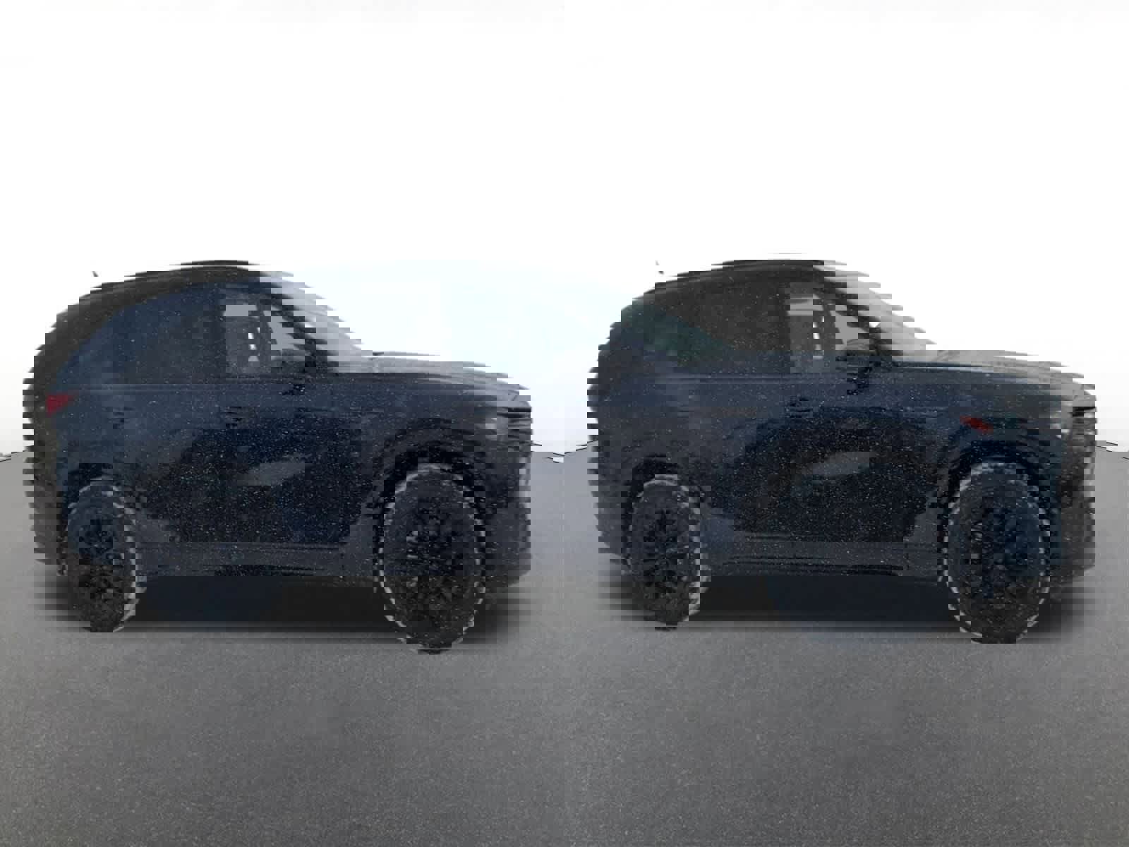 New 2026 MAZDA CX-90 3.3 Turbo S w/ Premium Package image 7