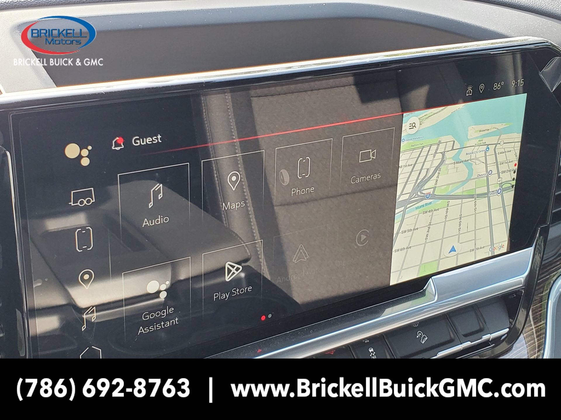 New 2026 GMC Sierra 2500 SLE w/ Max Trailering Package AWD/4WD image 26