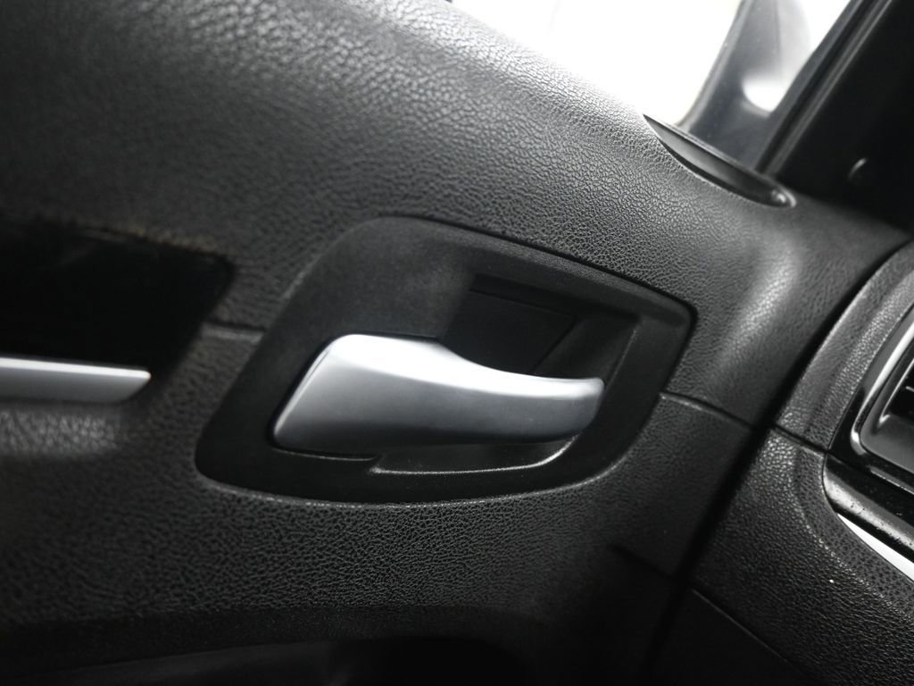 Used 2020 Chrysler 300 S w/ Red S Appearance Package image 15