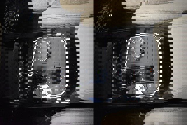 Used 2023 BMW 228i xDrive Gran Coupe w/ Convenience Package image 33