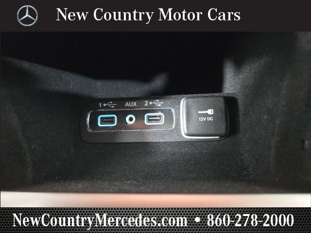 Used 2020 Jeep Grand Cherokee Overland image 25