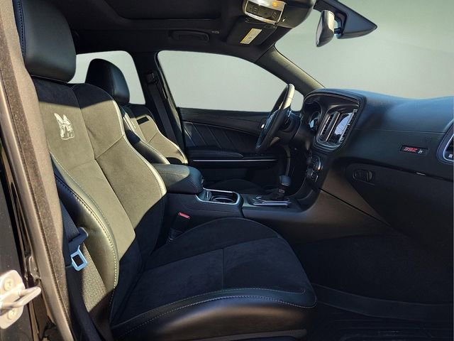Used 2023 Dodge Charger Scat Pack image 13