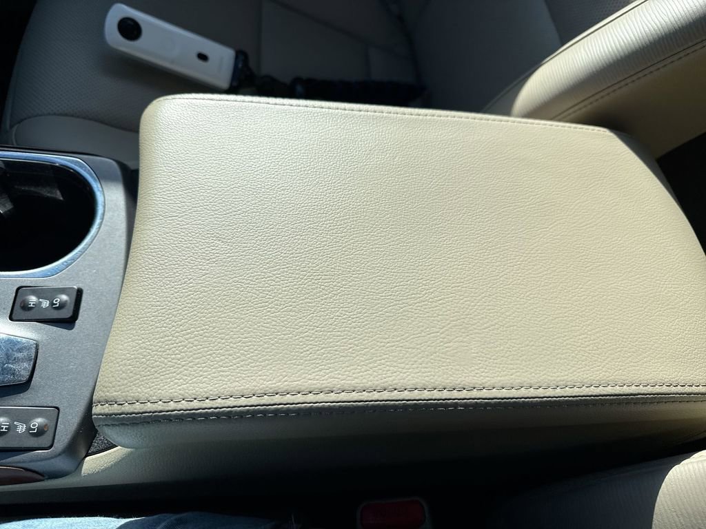 Used 2014 Acura RDX AWD image 20