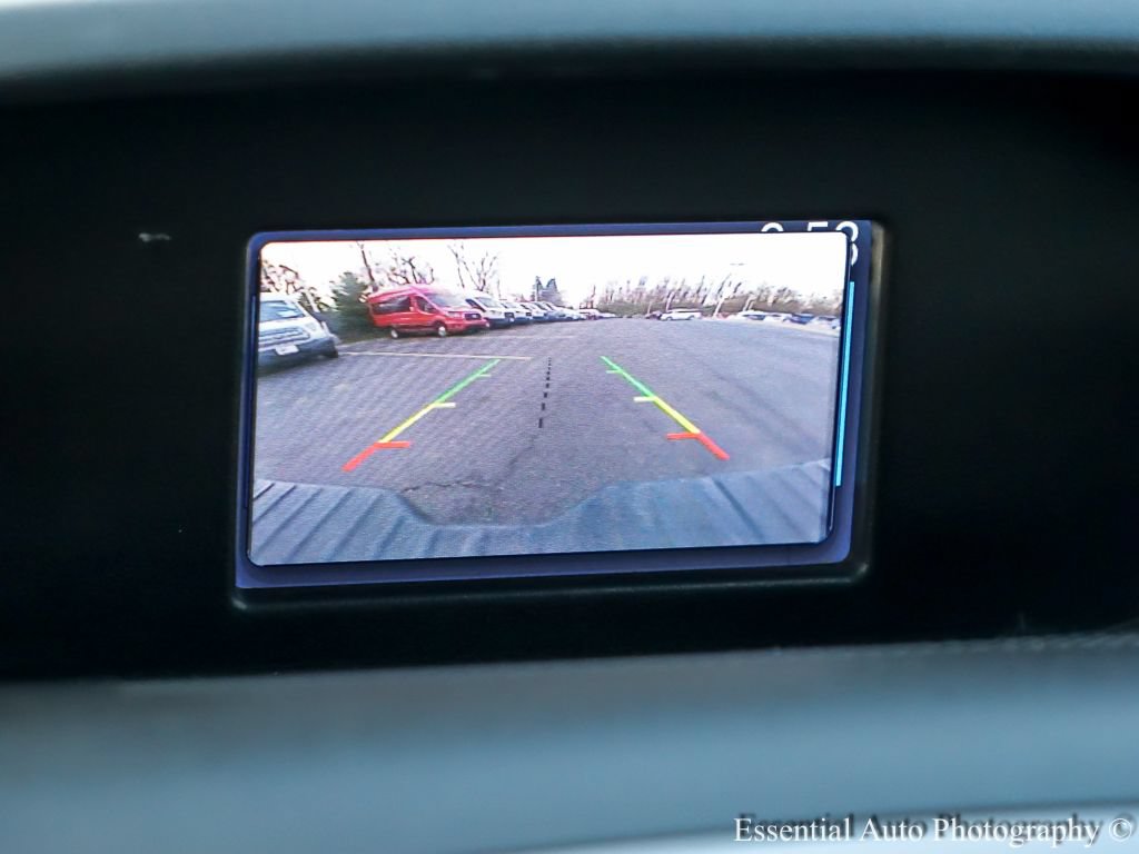 Used 2015 Ford Transit 150 XLT RWD image 14