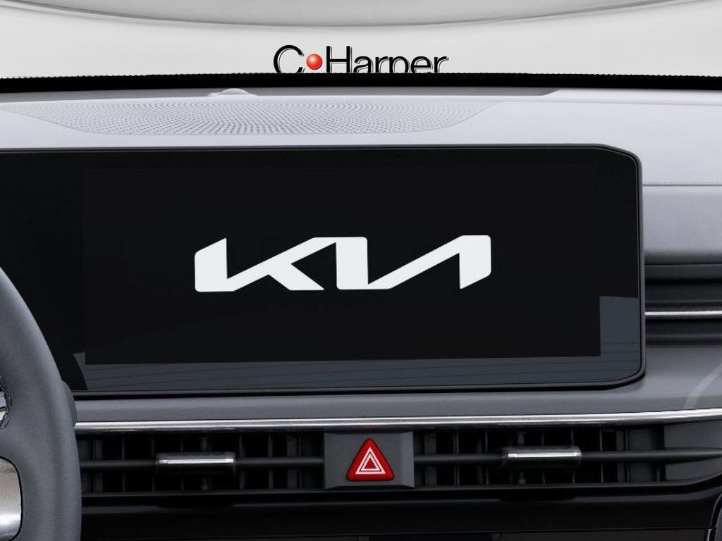 New 2026 Kia K5 GT-Line w/ GT-Line Premium Package AWD/4WD image 20