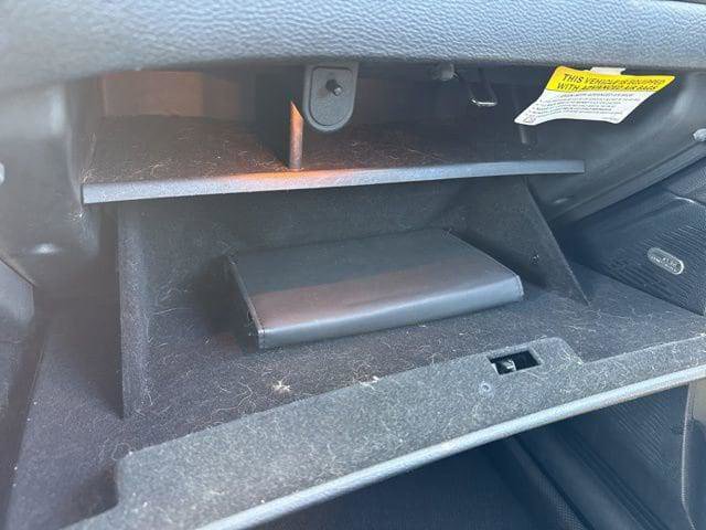 Certified 2018 Dodge Challenger SXT Plus image 11