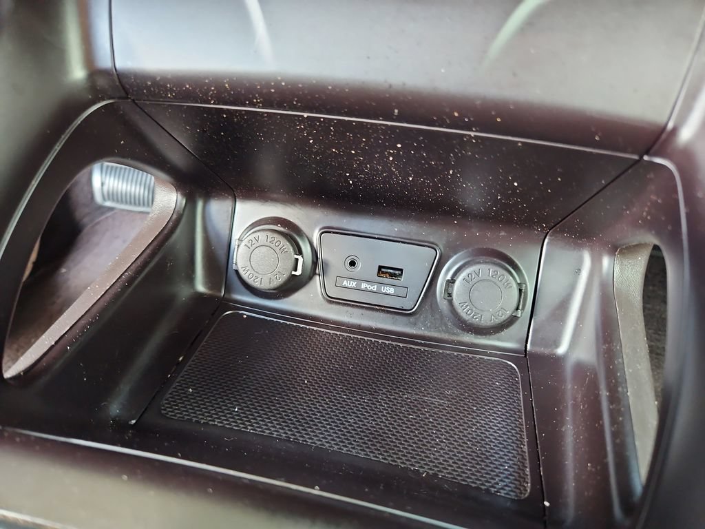 Used 2015 Hyundai Tucson GLS w/ Option Group 02 AWD/4WD image 19