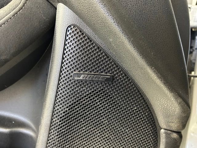 Used 2011 Nissan 370Z Touring w/ Sport Pkg image 14