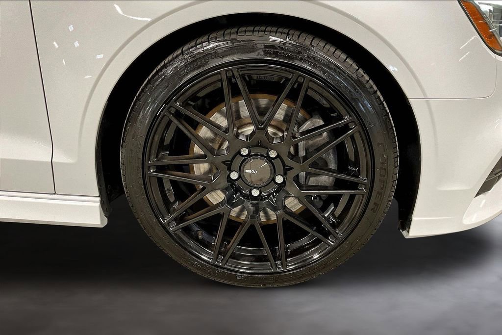 Used 2020 Audi A3 2.0T Premium image 31