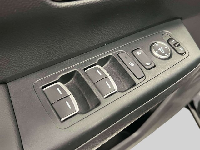 Used 2024 Honda CR-V EX-L image 21