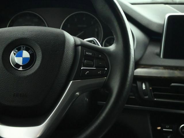 Used 2018 BMW X5 sDrive35i image 42