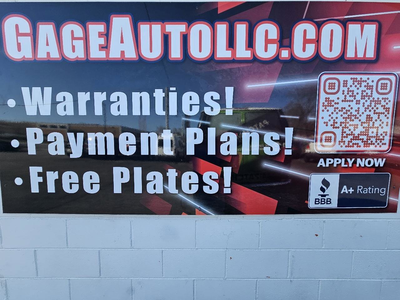 Used 2012 Ford E-250 and Econoline 250 w/ PWR Group RWD image 19