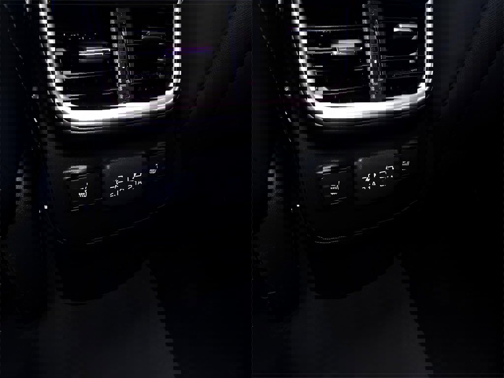 Used 2022 Subaru Outback Limited image 16